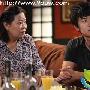 《青春不够用》主要演员内容介绍