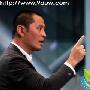 《天真遇到现实》主要演员内容介绍