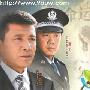 《诱惑脱变》主要演员内容介绍