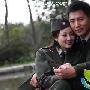 《一门三司令》剧情简介内容介绍