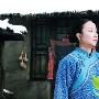 《浴火危城》主要演员内容介绍