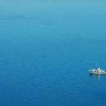 贴子主题: 圣地亚哥印象---圣地亚哥海洋世界 自然风光 风景图片