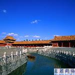 贴子主题: 最美丽的中国～～最美丽的中华文化～～ 自然风光 风景图片