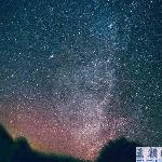 贴子主题: 最让人类不可思议的二十大景观新鲜出炉 自然风光 风景图片