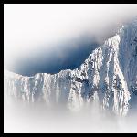 贴子主题: 走进西藏系列：雪域之魂珠穆朗玛~~ 自然风光 风景图片