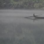 郴州东江湖图片 自然风光 风景图片