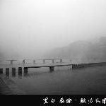 《黑白画映·魅力凤凰》》图片 自然风光 风景图片