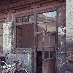 平遥（一）图片 自然风光 风景图片