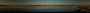 天鹅湖之全景图片 自然风光 风景图片