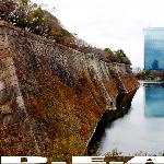 日本-大阪，京都，富士山，横滨，东京图片 自然风光 风景图片