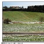 奥地利田园图片 自然风光 风景图片