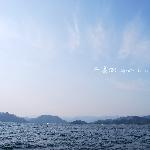 part V 美丽的千岛湖图片 自然风光 风景图片