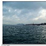 宁波渔山岛图片 自然风光 风景图片