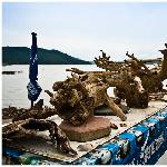 吉林印象二图片 自然风光 风景图片