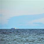 那片海--印度洋的呼唤(二)图片 自然风光 风景图片