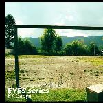 EYE‘s 系列之家园图片 自然风光 风景图片
