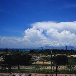 惠东巽寮湾-Kodak EVS图片 自然风光 风景图片