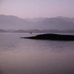 蒲圻-千岛湖-图片 自然风光 风景图片