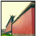 朝天宫图片 自然风光 风景图片