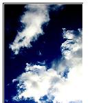 云集叁图片 自然风光 风景图片