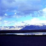 小尧西藏行图片 自然风光 风景图片