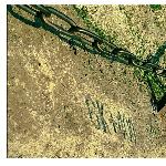 天下奇险－华山（二）图片 自然风光 风景图片