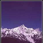 卡瓦博格图片 自然风光 风景图片