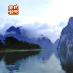 桂林手记图片 自然风光 风景图片