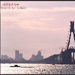 寄情湛江海湾大桥图片 自然风光 风景图片