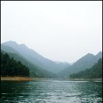 *千岛湖*ii图片 自然风光 风景图片