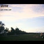 天宁岛Dusk图片 自然风光 风景图片