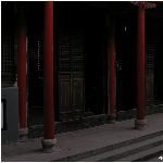 ■ 欠 曝 ■图片 自然风光 风景图片