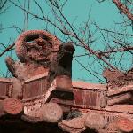 青岛游记－景图片 自然风光 风景图片
