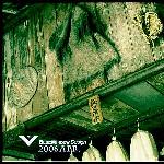 乌镇情怀图片 自然风光 风景图片
