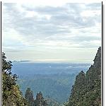 莽山魅图片 自然风光 风景图片