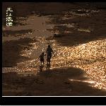 北江风情画图片 自然风光 风景图片
