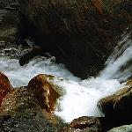 水的旋律图片 自然风光 风景图片