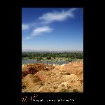 新疆印象-鲜活的画卷 II图片 自然风光 风景图片