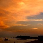 紅海灣之旅图片 自然风光 风景图片
