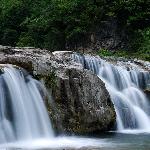 五一杂片图片 自然风光 风景图片