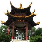 燕子矶图片 自然风光 风景图片