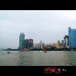 好色之途--深圳&厦门图片 自然风光 风景图片