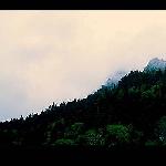 人间天上&神&九寨系列（一）图片 自然风光 风景图片
