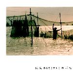 长江渔民图片 自然风光 风景图片