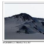 库尔勒之国风图片 自然风光 风景图片