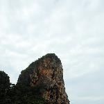 十一新泰行-甲米之阴天图片 自然风光 风景图片