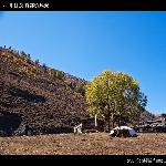 新都桥之行－－黑石山下的藏族世外桃源之一图片 自然风光 风景图片