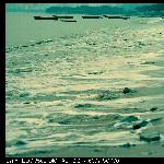 珠海-美丽湾早晨图片 自然风光 风景图片