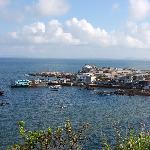 珠海庙湾--中国的马尔代夫图片 自然风光 风景图片