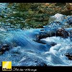 黄岗山之水篇图片 自然风光 风景图片